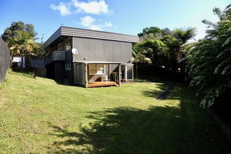 Photo of property in 3/40 Eskdale Road, Birkdale, Auckland, 0626