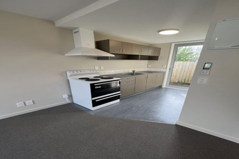 Photo of property in 6/20 Leyden Street, Phillipstown, Christchurch, 8011