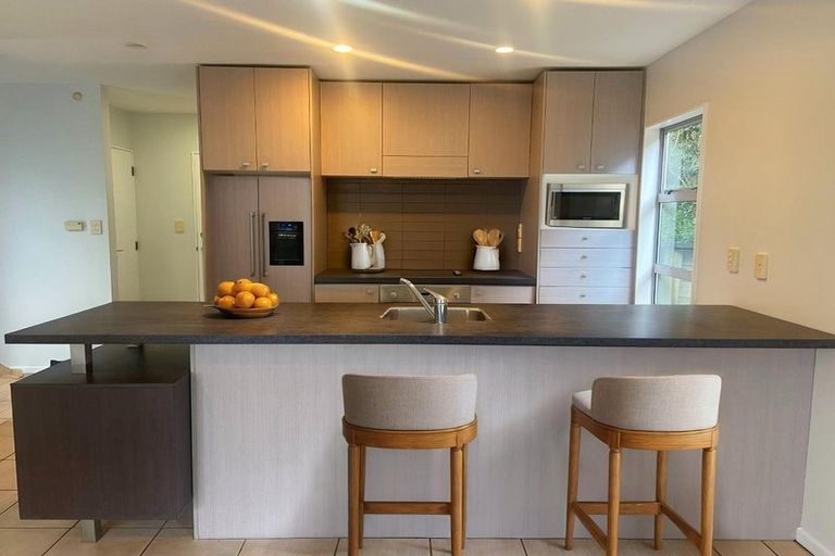 Photo of property in 13a Marjory Close, Broadmeadows, Wellington, 6035