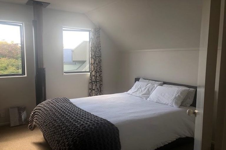 Photo of property in 10 Mill End, Wanaka, 9305