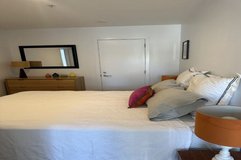Photo of property in Canvas Apartments, 307u1 Willis Street, Te Aro, Wellington, 6011