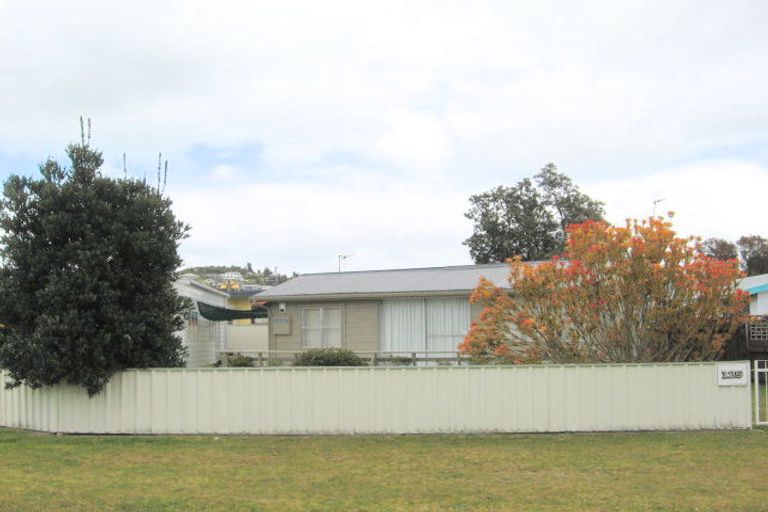 Photo of property in 125 Kiwi Road, Whangamata, 3620