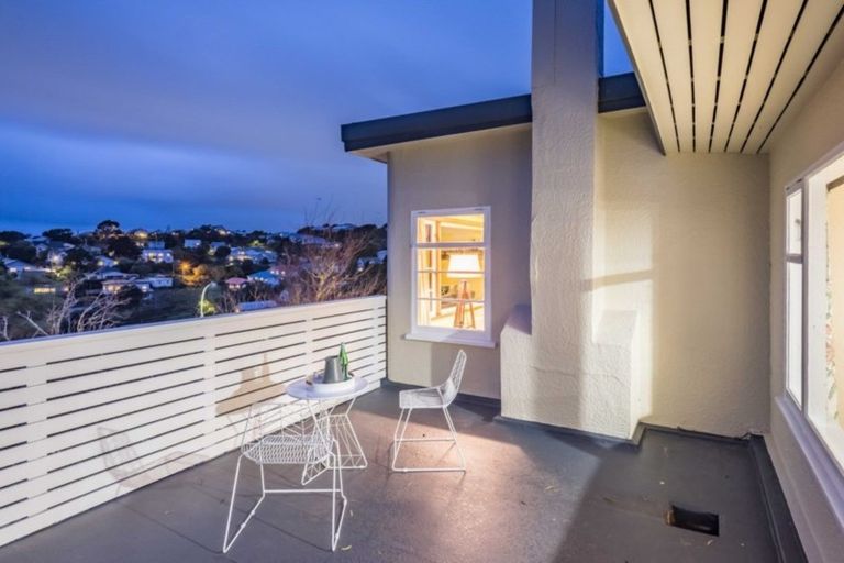 Photo of property in 51 Chaytor Street, Karori, Wellington, 6012