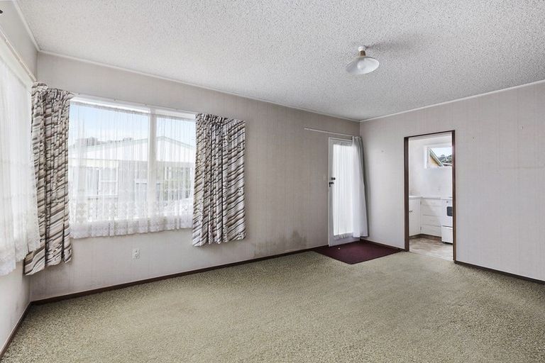 Photo of property in 28f3 Brussels Street, Miramar, Wellington, 6022