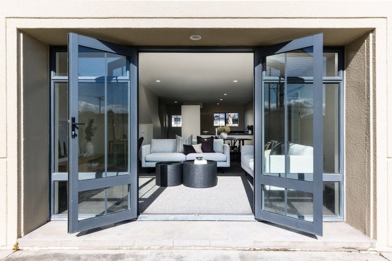 Photo of property in 93 Charles Street, Blenheim, 7201