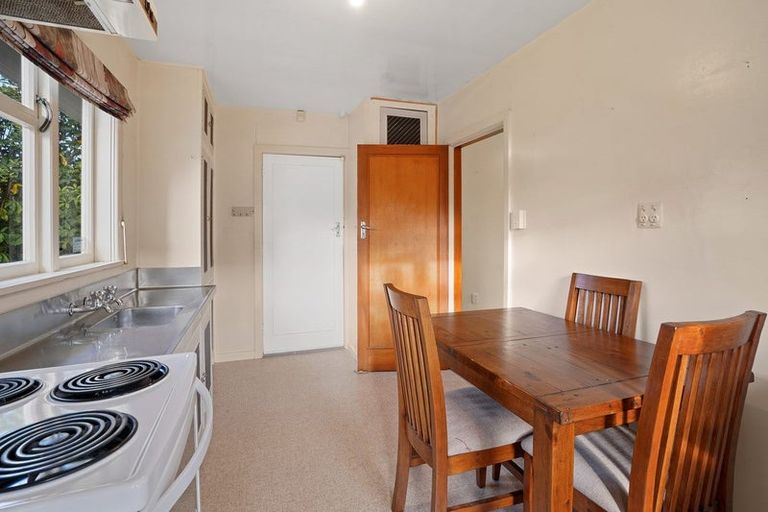 Photo of property in 58 Mcbeath Avenue, Hoon Hay, Christchurch, 8025