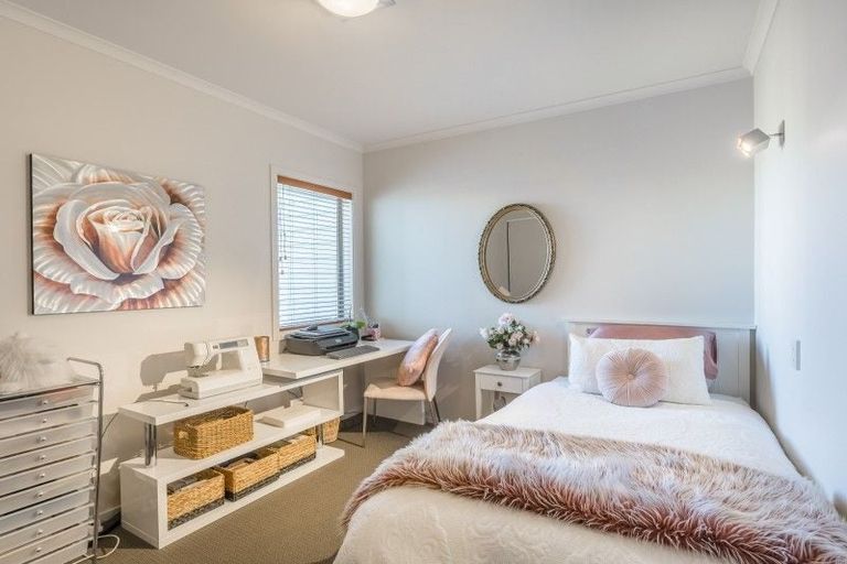 Photo of property in 4-u31 Seaview Road, Paraparaumu Beach, Paraparaumu, 5032