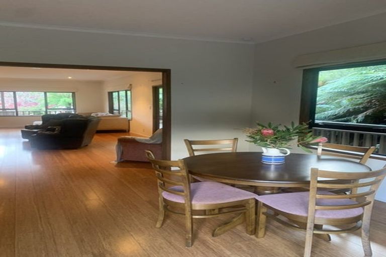 Photo of property in 5 Summit Road, Lake Okareka, Rotorua, 3076