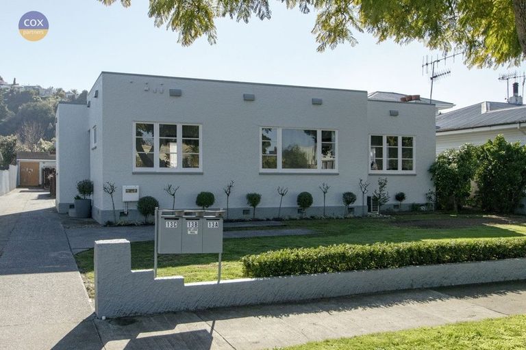 Photo of property in 13a Sanders Avenue, Marewa, Napier, 4110