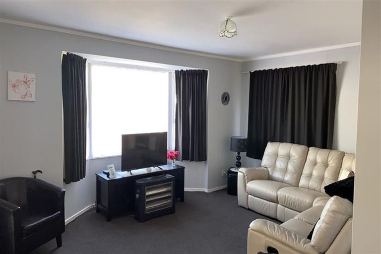 Photo of property in 1/7 Jutland Street, Waterloo, Lower Hutt, 5011