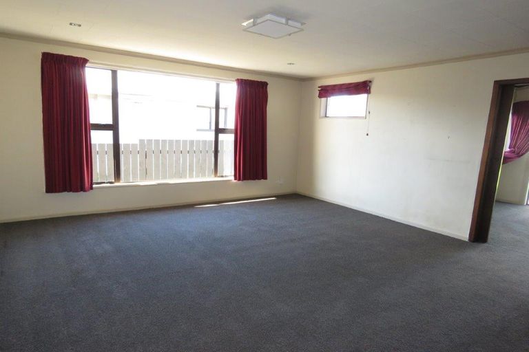 Photo of property in 301 Talbot Street, Hargest, Invercargill, 9810