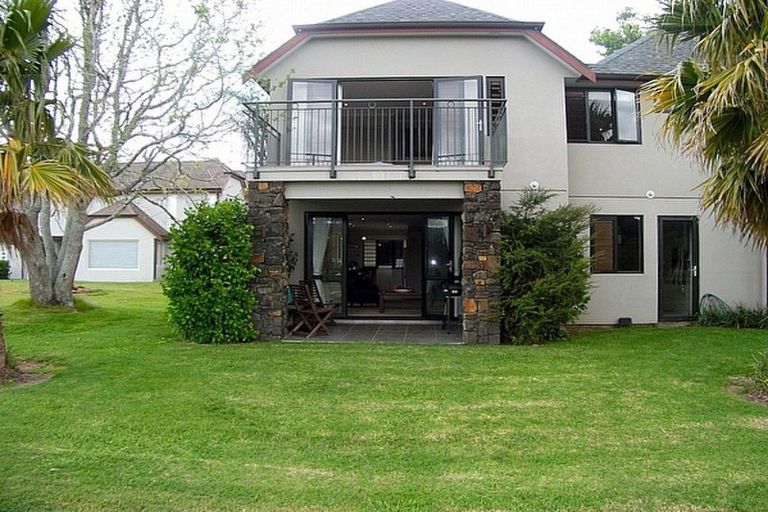 Photo of property in 14c Sanctuary Cove, Pauanui, Hikuai, 3579