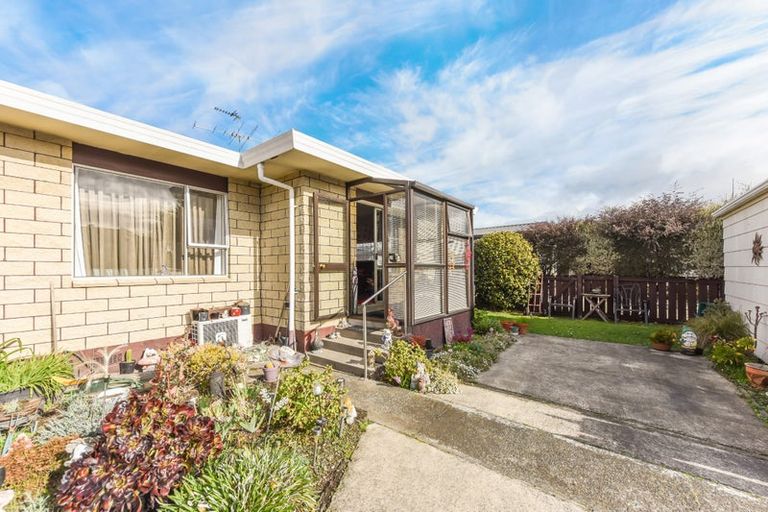 Photo of property in 6/13 Gladstone Road, Richmond, 7020