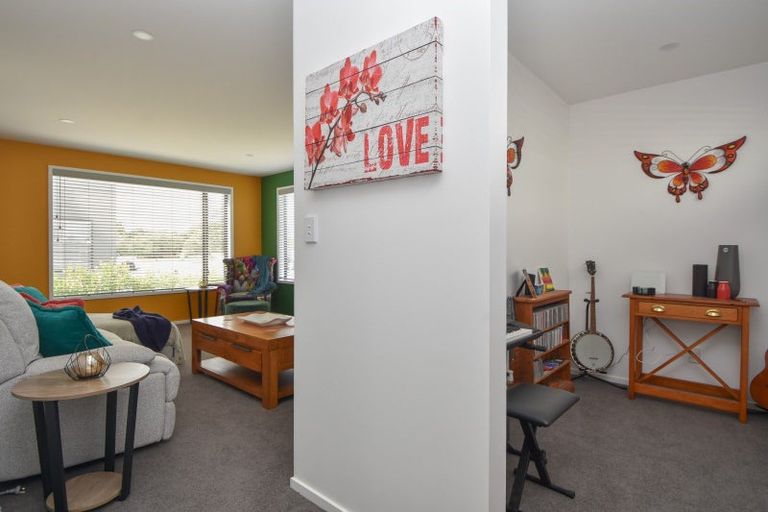 Photo of property in 31 Marine Corps Drive, Solway, Masterton, 5810