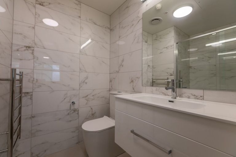 Photo of property in Ink'd, 19u6 Pirie Street, Mount Victoria, Wellington, 6011