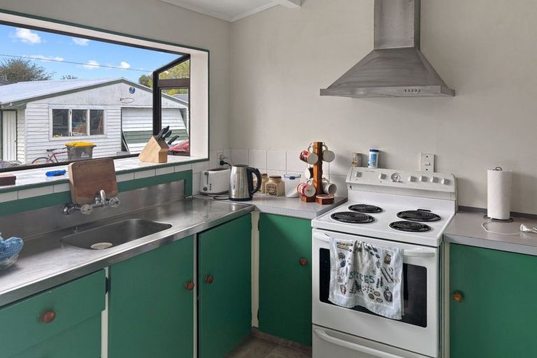 Photo of property in 20 Mountfort Grove, Maewa, Feilding, 4702