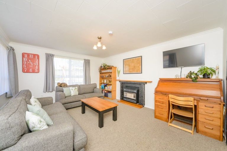 Photo of property in 7 Paul Place, Awapuni, Palmerston North, 4412