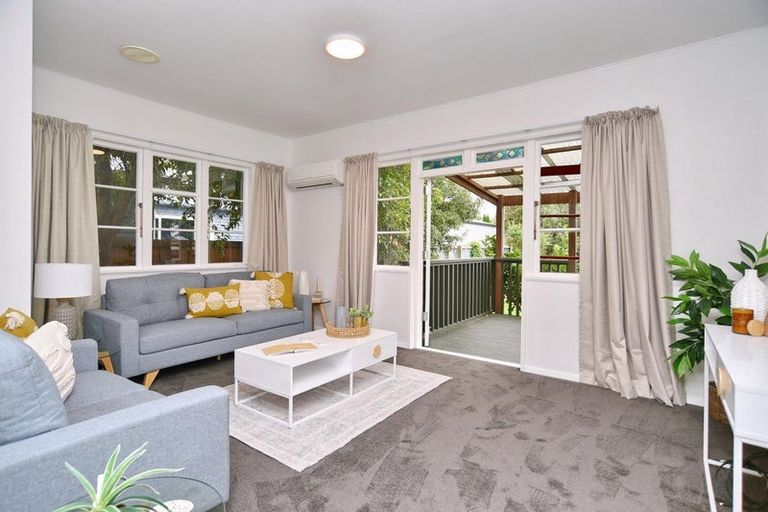 Photo of property in 45 Marshall Street, Woolston, Christchurch, 8023