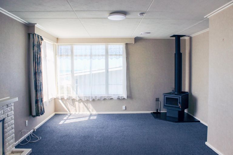 Photo of property in 15a Ure Street, South Hill, Oamaru, 9400