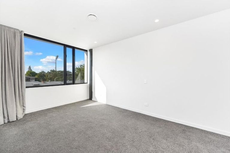 Photo of property in Parkhaven, 308/220u Tristram Street, Hamilton Central, Hamilton, 3204