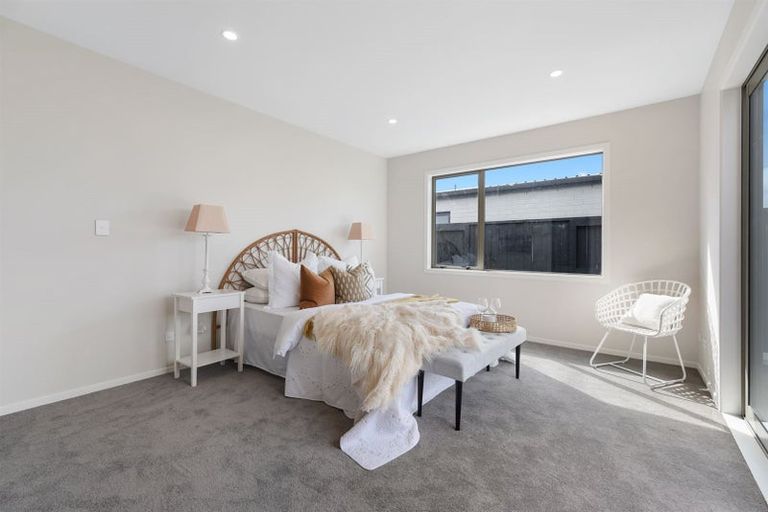 Photo of property in 20 Guillaume Street, Chartwell, Hamilton, 3210