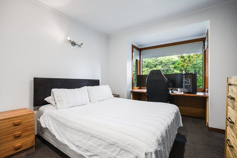 Photo of property in 368 Matua Road, Kumeu, 0891