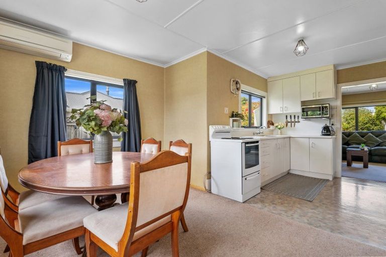 Photo of property in 16 Dawson Drive, Ngongotaha, Rotorua, 3010