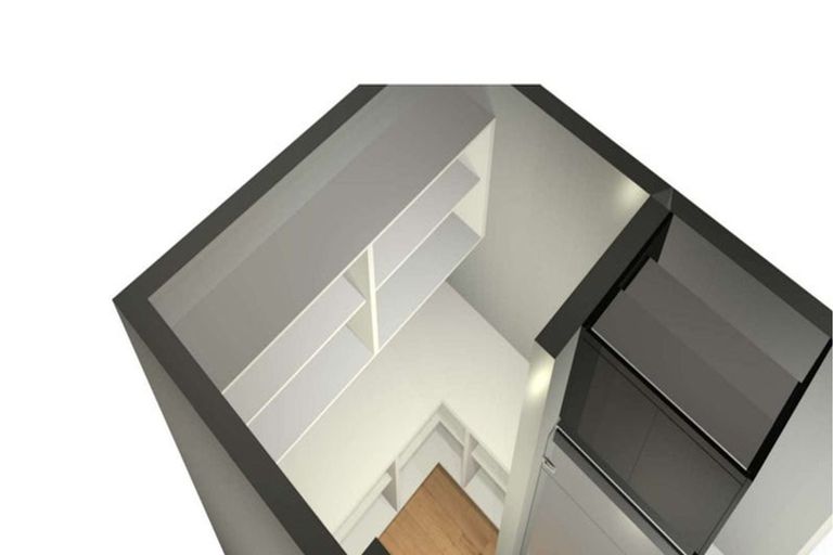 Photo of property in 6 Korimako Crescent, Rolleston, 7678