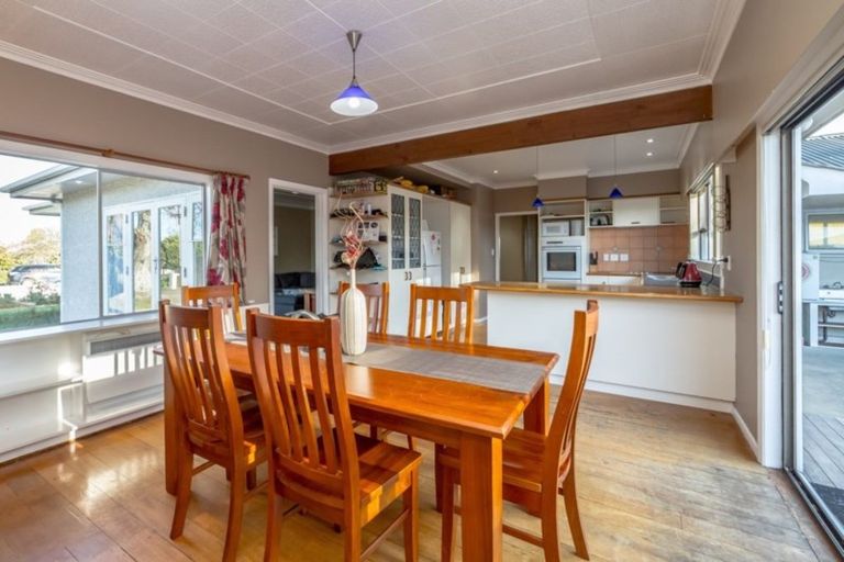Photo of property in 92 Harley Street, Solway, Masterton, 5810