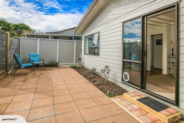 Photo of property in 11 Moreland Place, Mapua, 7005