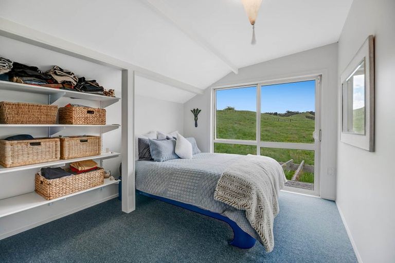 Photo of property in 68 Goodall Road, Snells Beach, 0920