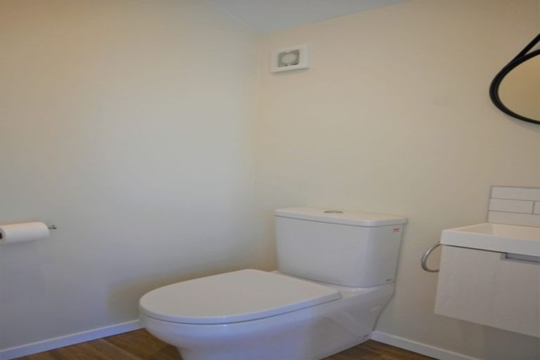 Photo of property in 7b Chamberlain Road, Karori, Wellington, 6012