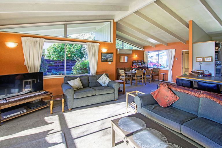 Photo of property in 49b Cornwall Street, Masterton, 5810