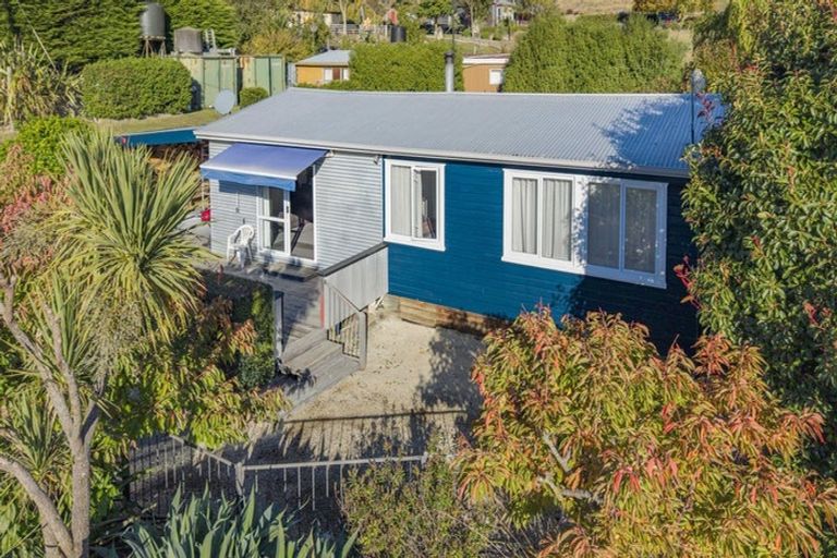 Photo of property in 3 Forresters Road, Hurunui, Hawarden, 7385