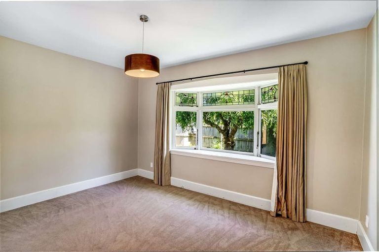 Photo of property in 148 Rose Street, Somerfield, Christchurch, 8024