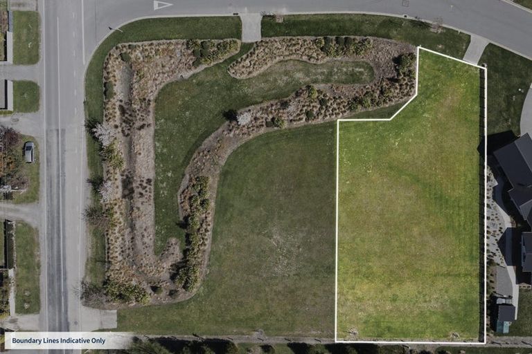 Photo of property in 4 William Jones Place, Hanmer Springs, 7334