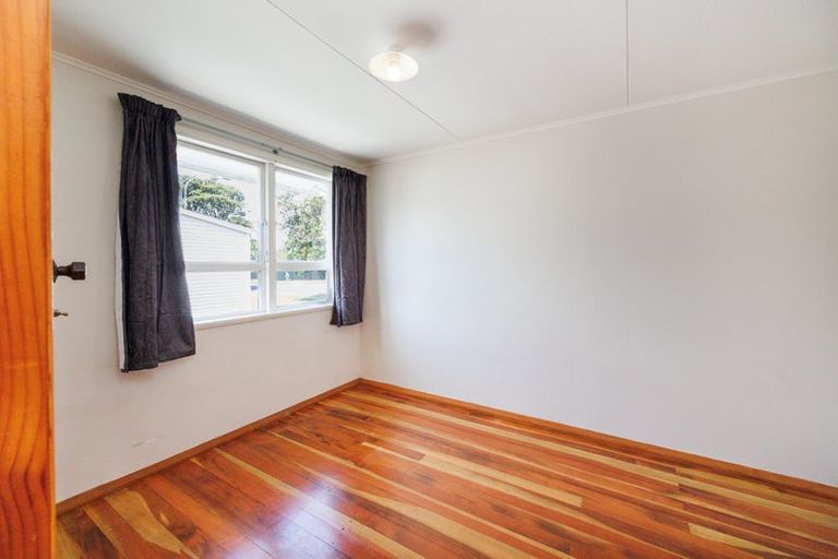 Photo of property in 74 Highbury Avenue, Highbury, Palmerston North, 4412
