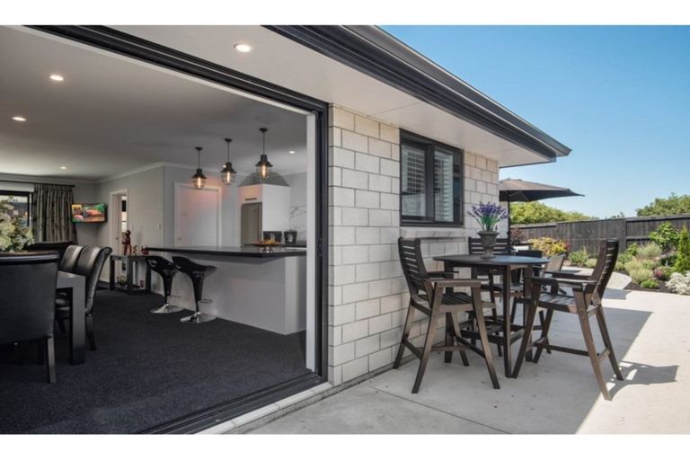 Photo of property in 4 Mary Place, Pyes Pa, Tauranga, 3112