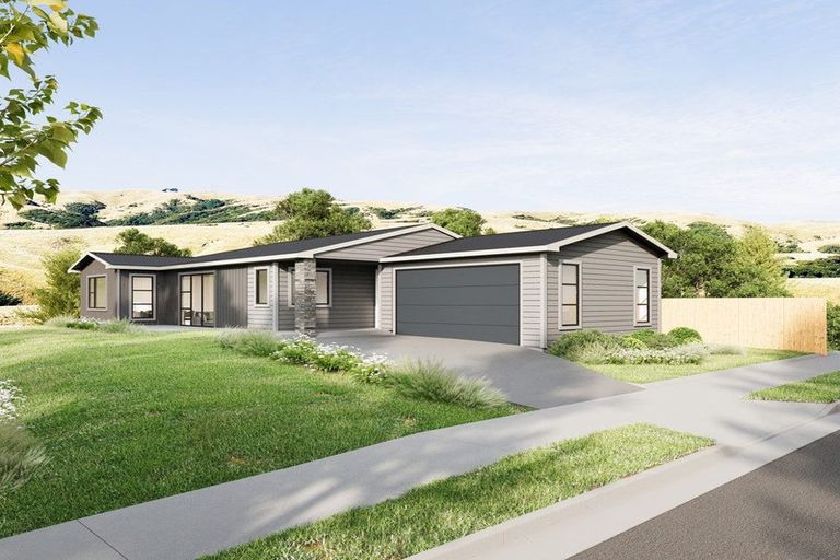 Photo of property in 76 Mo Street, Plimmerton, Porirua, 5026