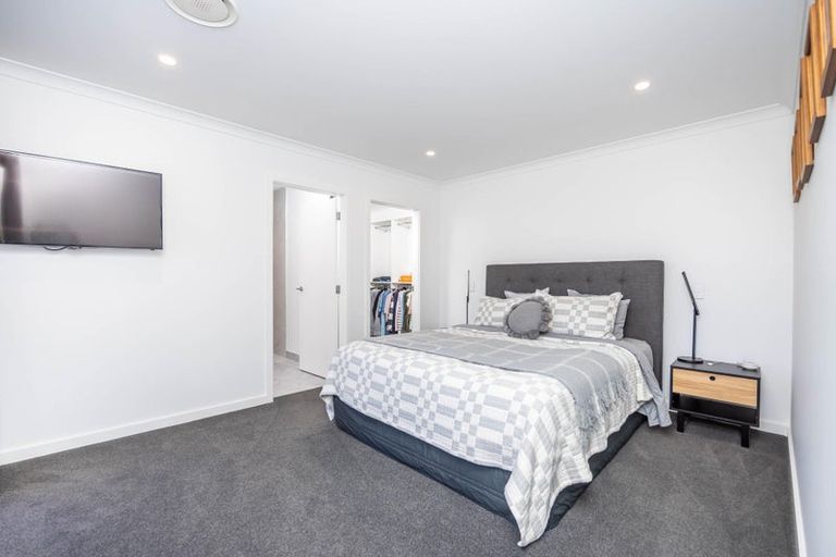 Photo of property in 25 Headlands Drive, Te Awamutu, 3875