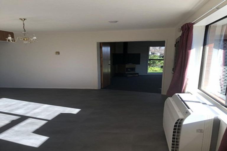 Photo of property in 14a Mountain View Road, Witherlea, Blenheim, 7201