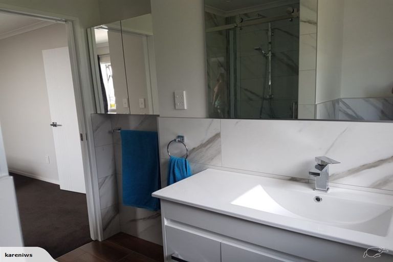 Photo of property in 3/31 Hillside Road, Papatoetoe, Auckland, 2025