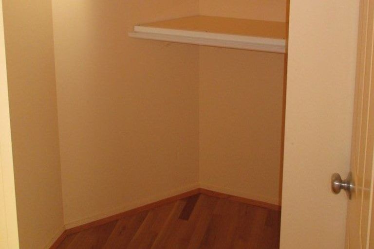 Photo of property in 34 Ravenscourt Place, Huntington, Hamilton, 3210