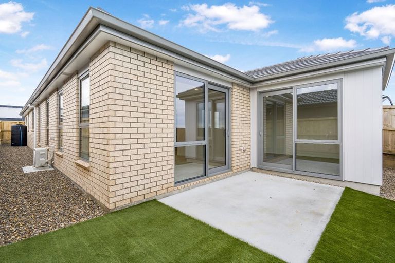 Photo of property in 11 Kelly Street, Rangiora, 7400