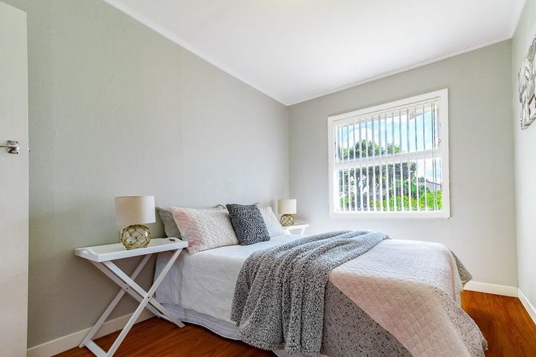 Photo of property in 272 Fox Street, Hamilton East, Hamilton, 3216