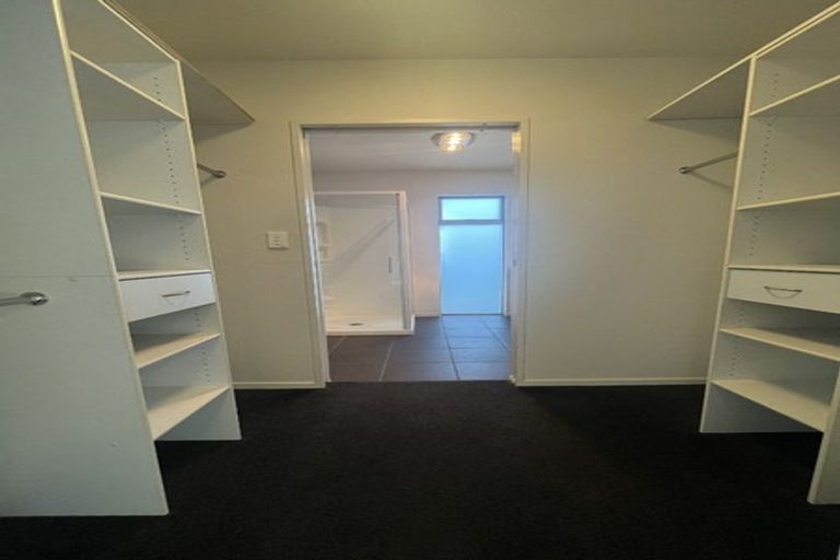 Photo of property in 8 Phoebe Place, Richmond, 7020