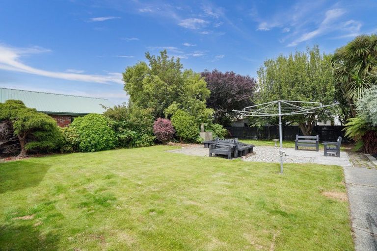 Photo of property in 89 Saint Andrew Street, Richmond, Invercargill, 9810