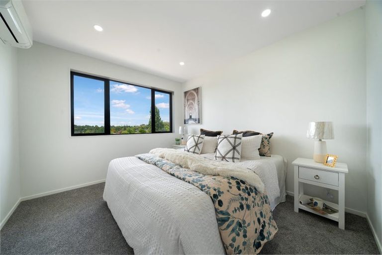 Photo of property in 21 Parker Avenue, New Lynn, Auckland, 0600