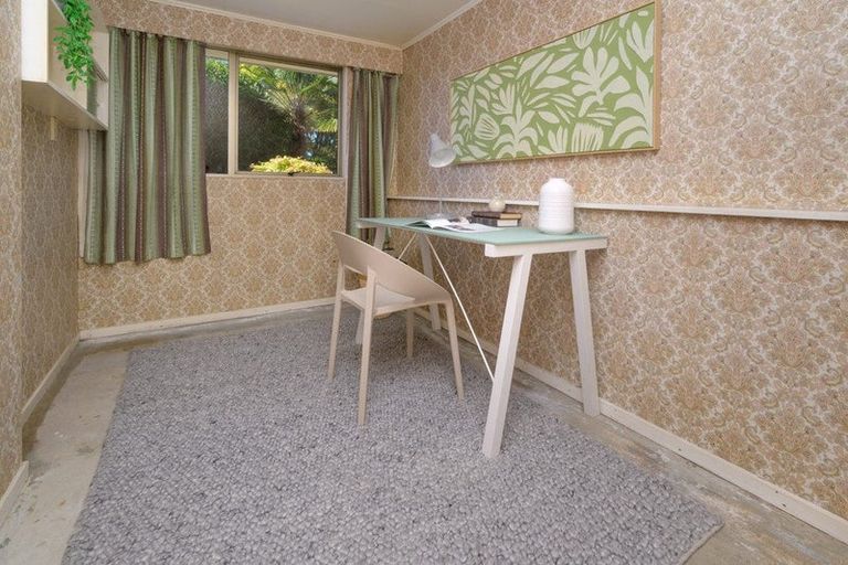 Photo of property in 3 Krammer Street, Motueka, 7120