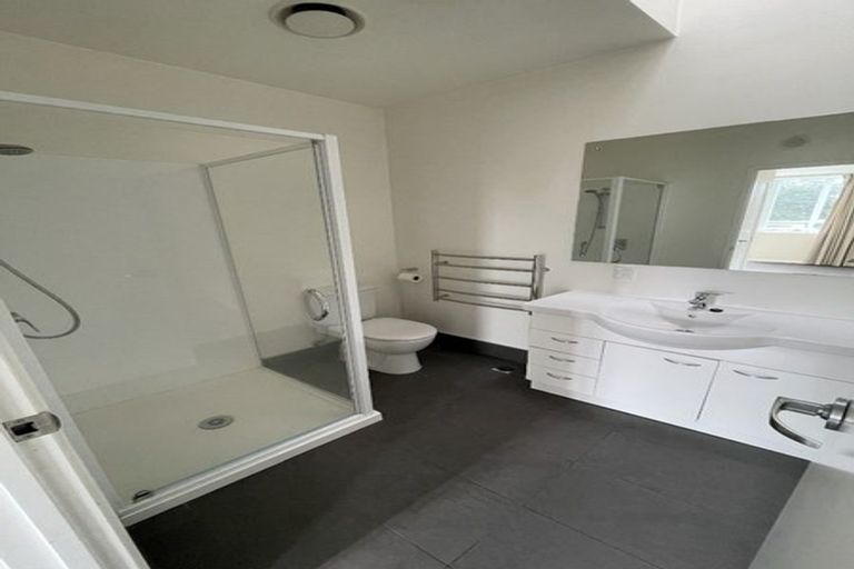Photo of property in 3/107 Great South Road, Papakura, Auckland, 2110